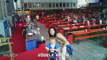 01.07.2018 20:53