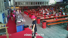 01.07.2018 20:54