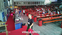 01.07.2018 20:54