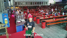 01.07.2018 20:56