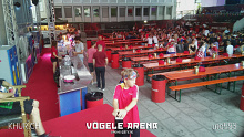 01.07.2018 20:56