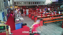 01.07.2018 20:56