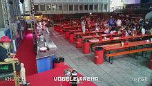 01.07.2018 20:57