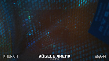 01.07.2018 20:57