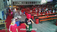 01.07.2018 20:57