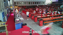 01.07.2018 20:58