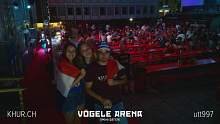 01.07.2018 21:53