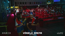 01.07.2018 21:53