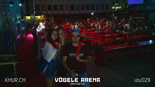 01.07.2018 21:53