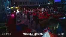 01.07.2018 21:54