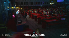 01.07.2018 21:57
