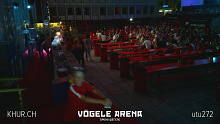 01.07.2018 21:57