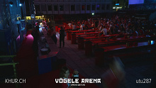 01.07.2018 21:58