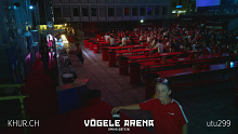 01.07.2018 21:58