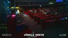 01.07.2018 21:59