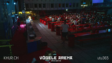 01.07.2018 21:59