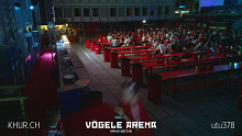 01.07.2018 21:59