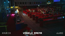 01.07.2018 22:00