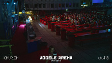 01.07.2018 22:00