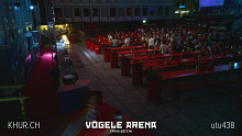 01.07.2018 22:00