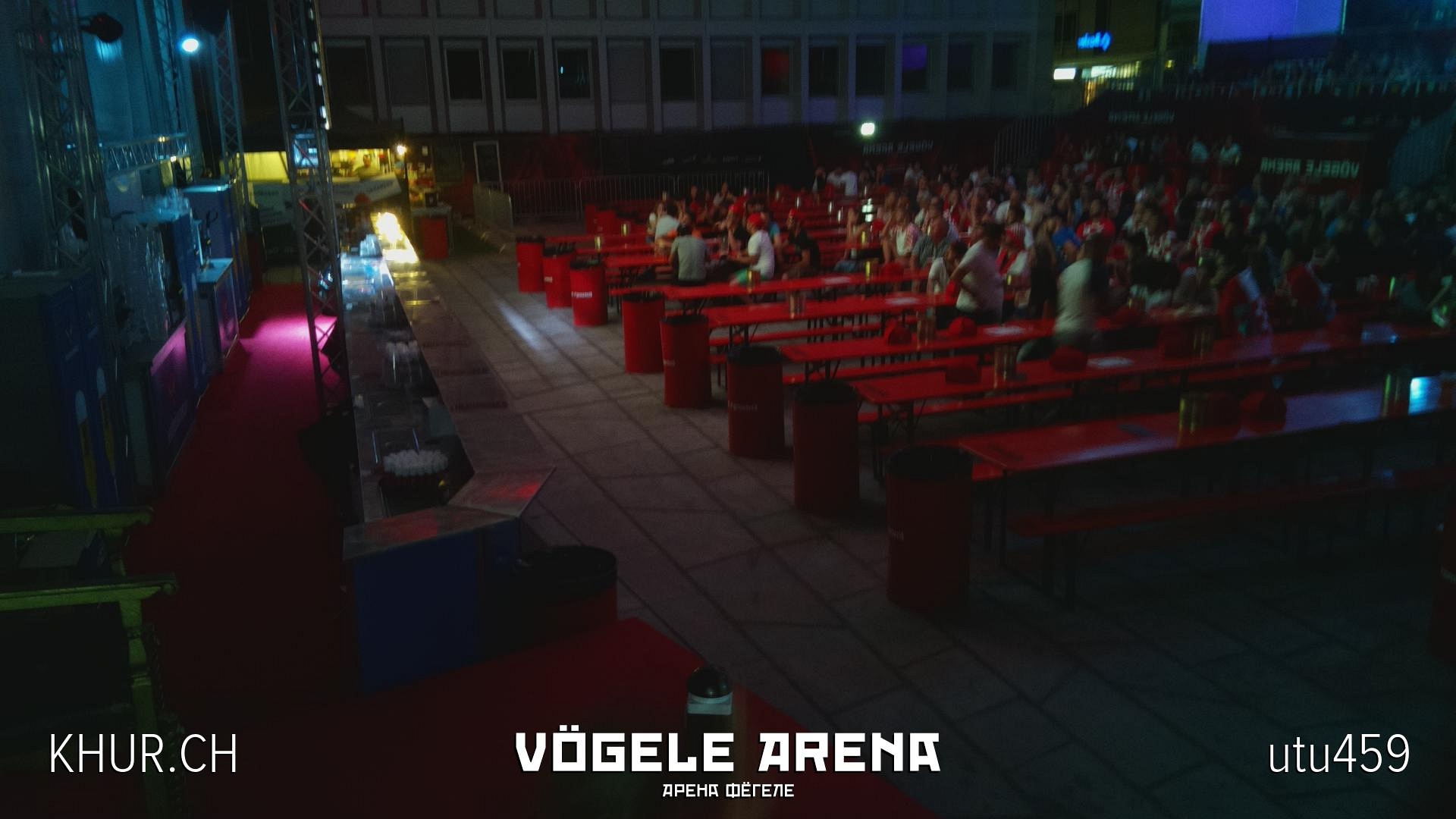 01.07.2018 22:00