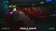 01.07.2018 22:00
