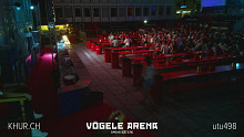 01.07.2018 22:01