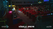 01.07.2018 22:01