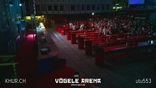 01.07.2018 22:02