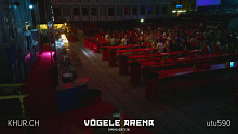 01.07.2018 22:03