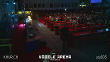 01.07.2018 22:07