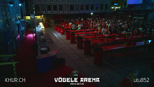 01.07.2018 22:07