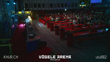 01.07.2018 22:08