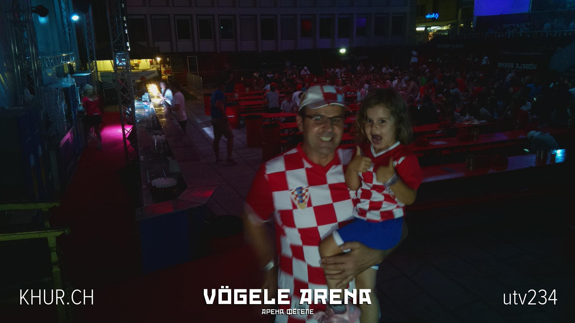 01.07.2018 22:13