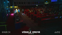 01.07.2018 22:18