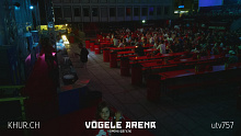 01.07.2018 22:22