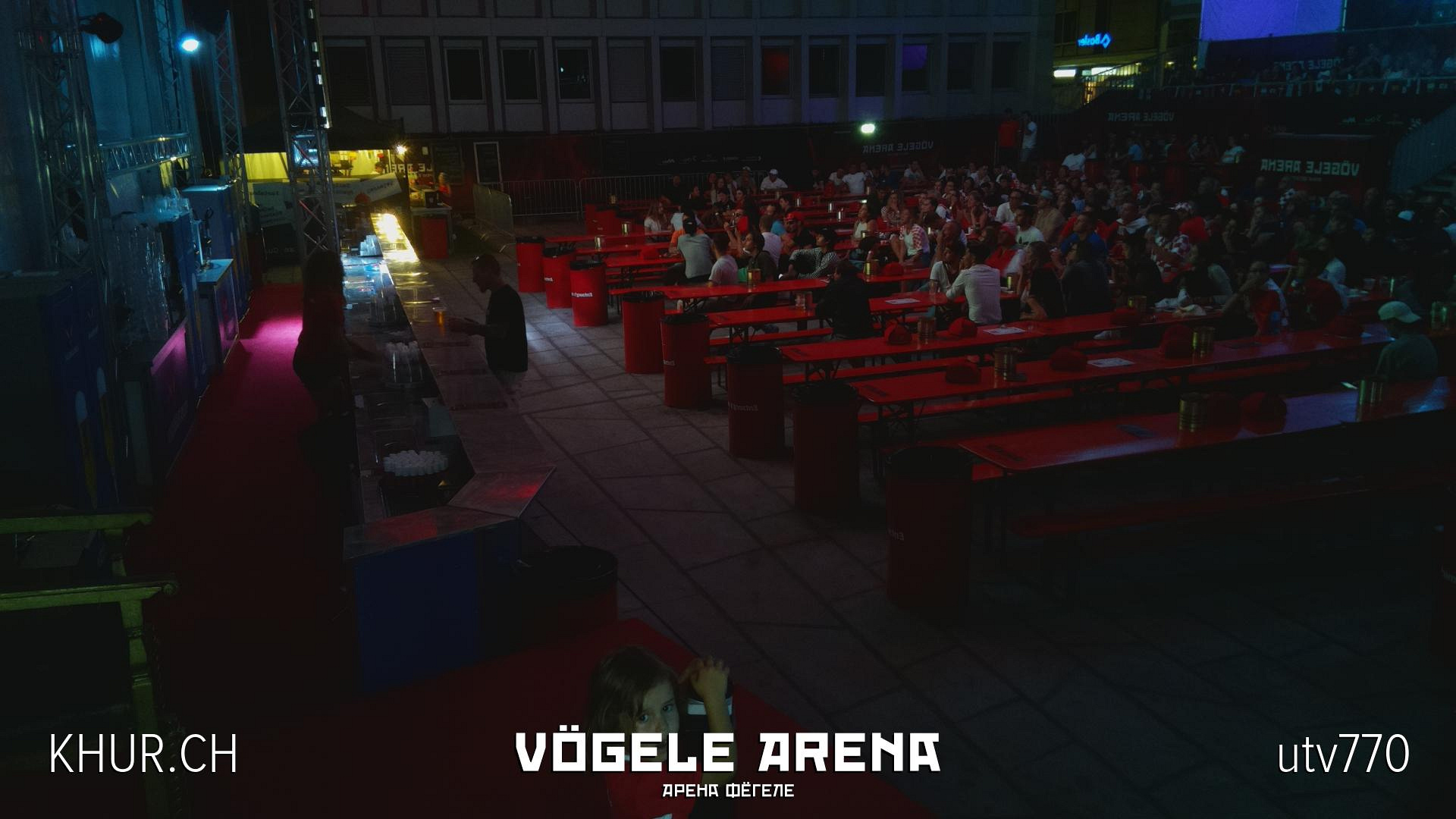 01.07.2018 22:22