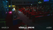 01.07.2018 22:24
