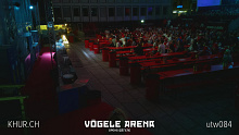 01.07.2018 22:28