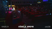 01.07.2018 22:32