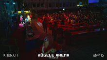 01.07.2018 22:33
