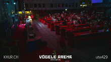 01.07.2018 22:33