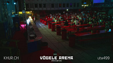 01.07.2018 22:34