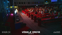 01.07.2018 22:36