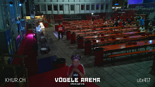 01.07.2018 22:50