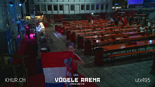 01.07.2018 22:51