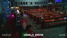 01.07.2018 22:51