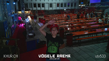 01.07.2018 22:52