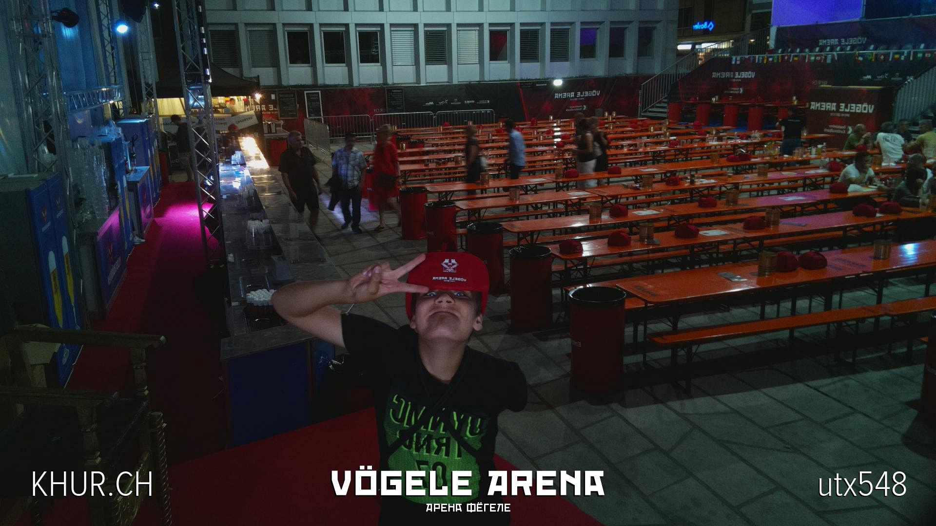 01.07.2018 22:52