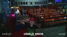 01.07.2018 22:52